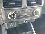 2024 Ford Maverick SuperCrew Cab FWD, Pickup for sale #47317 - photo 25