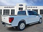 New 2024 Ford F-150 XLT SuperCrew Cab 4x2, Pickup for sale #47328 - photo 4