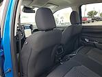 2024 Ford Ranger SuperCrew Cab 4x2, Pickup for sale #47329 - photo 9