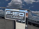 2024 Ford F-150 SuperCrew Cab 4x4, Pickup for sale #47330 - photo 13