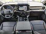 New 2024 Ford F-150 Lariat SuperCrew Cab 4x4, Pickup for sale #47330 - photo 21