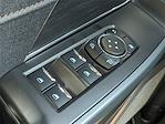 2024 Ford F-150 SuperCrew Cab 4x4, Pickup for sale #47330 - photo 24