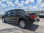 2024 Ford F-150 SuperCrew Cab 4x4, Pickup for sale #47330 - photo 6