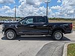 2024 Ford F-150 SuperCrew Cab 4x4, Pickup for sale #47330 - photo 7