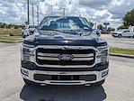 2024 Ford F-150 SuperCrew Cab 4x4, Pickup for sale #47330 - photo 9