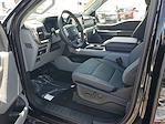 New 2024 Ford F-150 XLT SuperCrew Cab 4x2, Pickup for sale #47334 - photo 14