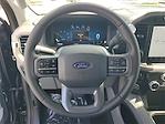 New 2024 Ford F-150 XLT SuperCrew Cab 4x2, Pickup for sale #47334 - photo 17