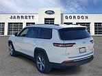 Used 2022 Jeep Grand Cherokee L Limited 4x2, SUV for sale #47334A - photo 4