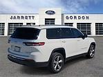 Used 2022 Jeep Grand Cherokee L Limited 4x2, SUV for sale #47334A - photo 2