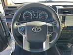 Used 2024 Toyota 4Runner Limited 4WD, SUV for sale #47350B - photo 19