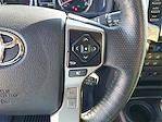 Used 2024 Toyota 4Runner Limited 4WD, SUV for sale #47350B - photo 21