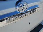 Used 2024 Toyota 4Runner Limited 4WD, SUV for sale #47350B - photo 6