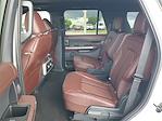 New 2024 Ford Expedition Limited 4x4, SUV for sale #47357 - photo 11