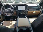 2024 Ford F-250 Crew Cab 4x4, Pickup for sale #47358 - photo 12