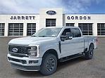 2024 Ford F-250 Crew Cab 4x4, Pickup for sale #47358 - photo 3