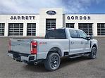 2024 Ford F-250 Crew Cab 4x4, Pickup for sale #47358 - photo 2