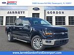 2024 Ford F-150 SuperCrew Cab 4x4, Pickup for sale #47361 - photo 1