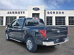 2024 Ford F-150 SuperCrew Cab 4x4, Pickup for sale #47361 - photo 4