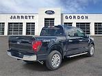 2024 Ford F-150 SuperCrew Cab 4x4, Pickup for sale #47361 - photo 2