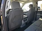 2024 Ford F-150 SuperCrew Cab 4x4, Pickup for sale #47361 - photo 9