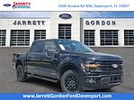 2024 Ford F-150 SuperCrew Cab 4x4, Pickup for sale #47373 - photo 1