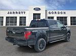 New 2024 Ford F-150 XLT SuperCrew Cab 4x4, Pickup for sale #47373 - photo 2