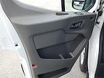 New 2024 Ford Transit 350 Base Super Cab High Roof RWD, Knapheide KVE Upfitted Cargo Van for sale #47385 - photo 11