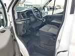 New 2024 Ford Transit 350 Base Super Cab High Roof RWD, Knapheide KVE Upfitted Cargo Van for sale #47385 - photo 13