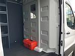 New 2024 Ford Transit 350 Base Super Cab High Roof RWD, Knapheide KVE Upfitted Cargo Van for sale #47385 - photo 9