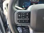 2024 Ford F-150 SuperCrew Cab 4x4, Pickup for sale #47392 - photo 19