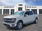 2024 Ford F-150 SuperCrew Cab 4x4, Pickup for sale #47392 - photo 3