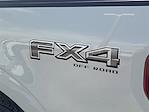 New 2024 Ford F-150 XLT SuperCrew Cab 4x4, Pickup for sale #47392 - photo 6