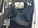 New 2024 Ford F-150 XLT SuperCrew Cab 4x4, Pickup for sale #47396 - photo 10