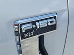 New 2024 Ford F-150 XLT SuperCrew Cab 4x4, Pickup for sale #47396 - photo 7