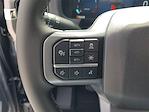 New 2024 Ford F-150 XLT SuperCrew Cab 4x4, Pickup for sale #47397 - photo 19