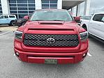 Used 2021 Toyota Tundra SR5 Double Cab 4x4, Pickup for sale #47405A - photo 2