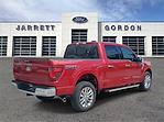 New 2024 Ford F-150 XLT SuperCrew Cab 4x4, Pickup for sale #47407 - photo 2