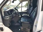 New 2024 Ford Transit 250 Base Medium Roof AWD, Empty Cargo Van for sale #47411 - photo 16