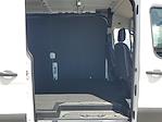 New 2024 Ford Transit 250 Base Medium Roof AWD, Empty Cargo Van for sale #47411 - photo 9