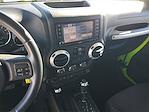 Used 2013 Jeep Wrangler Unlimited Sahara 4x4, SUV for sale #47431A - photo 21