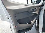 New 2024 Ford Transit 350 Base Super Cab High Roof RWD, Upfitted Cargo Van for sale #47433 - photo 11