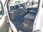 New 2024 Ford Transit 350 Base Super Cab High Roof RWD, Upfitted Cargo Van for sale #47433 - photo 13