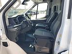 New 2024 Ford Transit 350 Base Super Cab High Roof RWD, Upfitted Cargo Van for sale #47433 - photo 14