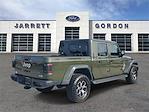 Used 2021 Jeep Gladiator Overland Crew Cab 4x4, Pickup for sale #47435B - photo 2