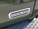 Used 2021 Jeep Gladiator Overland Crew Cab 4x4, Pickup for sale #47435B - photo 6