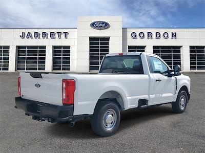 2024 Ford F-250 Regular Cab 4x2, Pickup for sale #47445 - photo 2