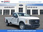 2024 Ford F-250 Regular Cab 4x2, Pickup for sale #47445 - photo 1