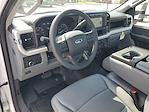 2024 Ford F-250 Regular Cab 4x2, Pickup for sale #47445 - photo 13