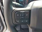 2024 Ford F-250 Regular Cab 4x2, Pickup for sale #47445 - photo 15