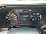 2024 Ford F-250 Regular Cab 4x2, Pickup for sale #47445 - photo 17